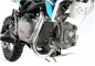 Preview: Kayo MRF 140RC 12-14" blau